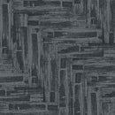 Example | Factory Direct Carpet Tiles