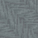 Example | Factory Direct Carpet Tiles