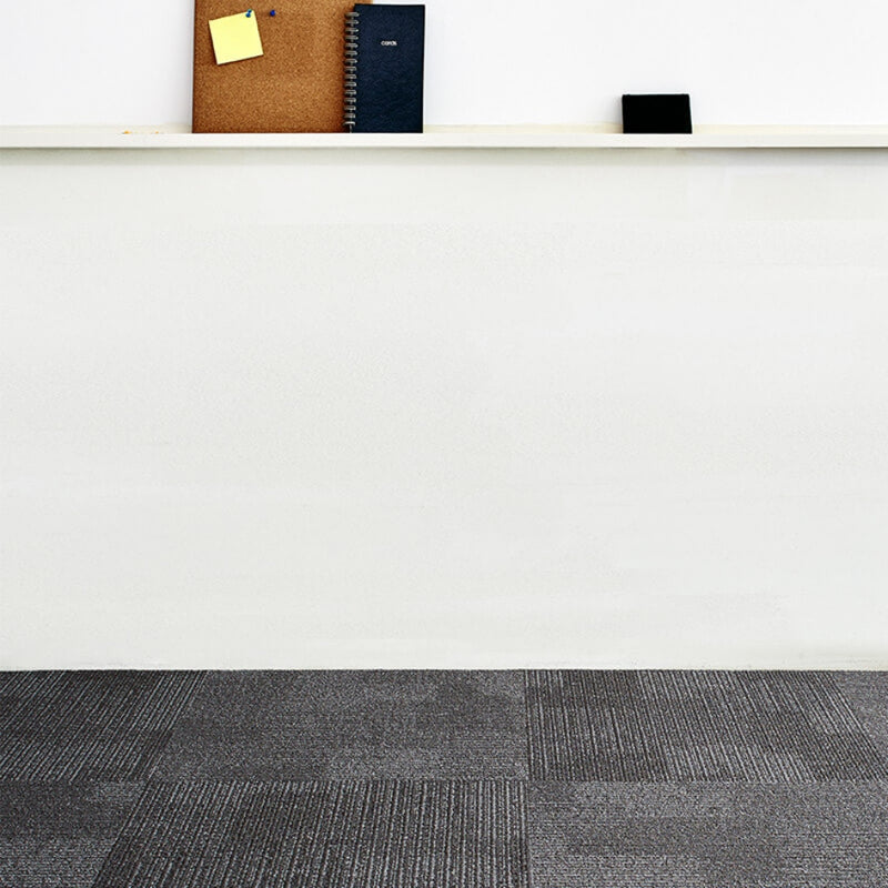 Interface Yuton 104 | Factory Direct Carpet Tiles