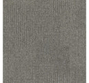 Example | Factory Direct Carpet Tiles