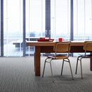 Interface Yuton 105 | Factory Direct Carpet Tiles