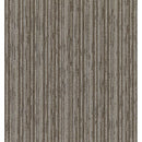 Example | Factory Direct Carpet Tiles