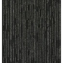 Example | Factory Direct Carpet Tiles