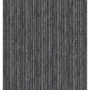 Example | Factory Direct Carpet Tiles