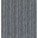 Example | Factory Direct Carpet Tiles