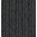 Example | Factory Direct Carpet Tiles