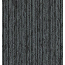 Example | Factory Direct Carpet Tiles