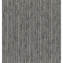 Example | Factory Direct Carpet Tiles