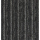 Example | Factory Direct Carpet Tiles