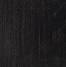 IVC Creative Spark | Factory Direct Carpet Tiles