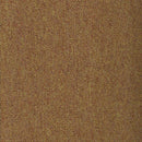 Example | Factory Direct Carpet Tiles