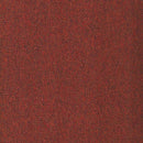 Example | Factory Direct Carpet Tiles