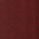 Example | Factory Direct Carpet Tiles