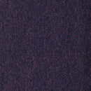 Example | Factory Direct Carpet Tiles