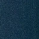 Example | Factory Direct Carpet Tiles