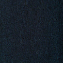 Example | Factory Direct Carpet Tiles