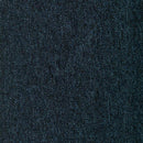 Example | Factory Direct Carpet Tiles