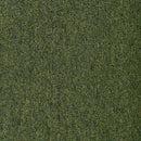 Example | Factory Direct Carpet Tiles