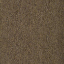 Example | Factory Direct Carpet Tiles