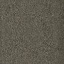 Example | Factory Direct Carpet Tiles