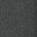 Example | Factory Direct Carpet Tiles