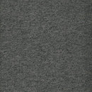 Example | Factory Direct Carpet Tiles