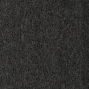 Example | Factory Direct Carpet Tiles