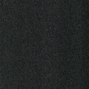 Example | Factory Direct Carpet Tiles