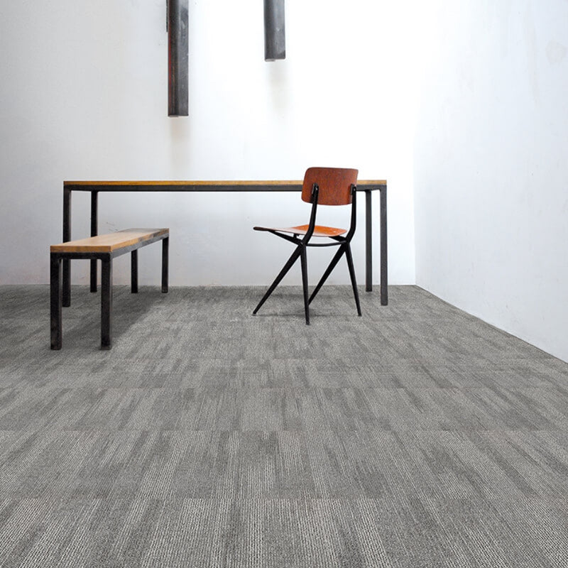 Modulyss DSGN Track | Factory Direct Carpet Tiles