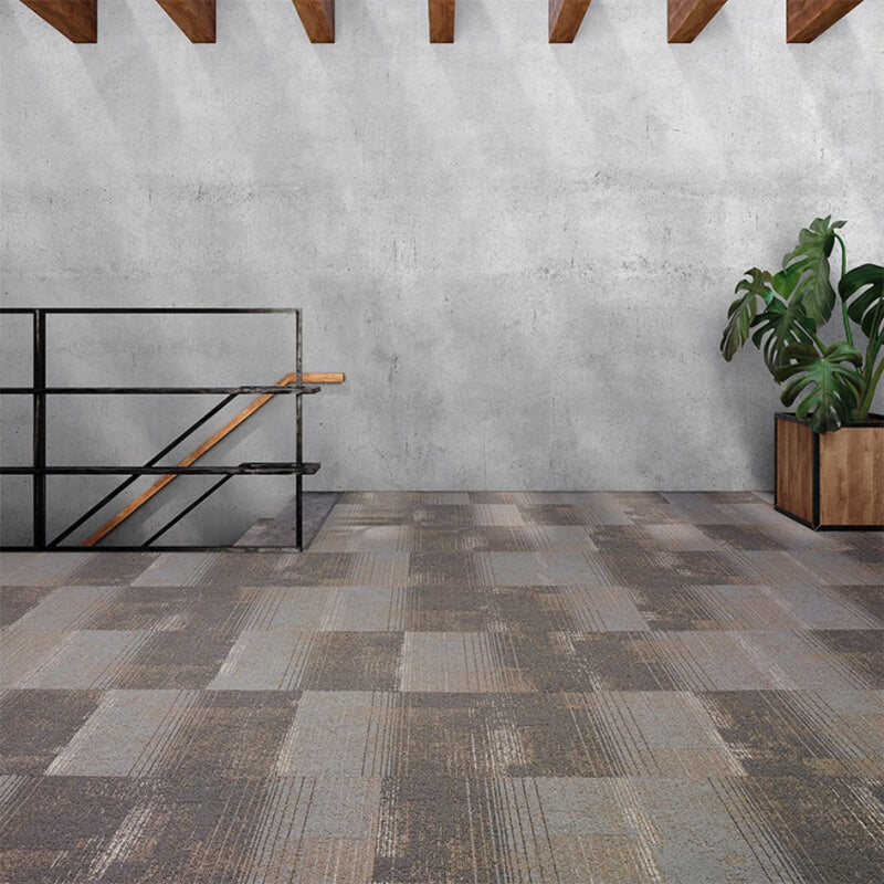 Modulyss Dusk | Factory Direct Carpet Tiles