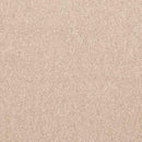 Example | Factory Direct Carpet Tiles