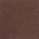 Example | Factory Direct Carpet Tiles