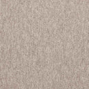 Example | Factory Direct Carpet Tiles