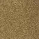Example | Factory Direct Carpet Tiles