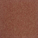 Example | Factory Direct Carpet Tiles