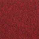 Example | Factory Direct Carpet Tiles