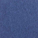 Example | Factory Direct Carpet Tiles