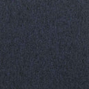 Example | Factory Direct Carpet Tiles