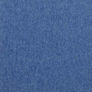 Example | Factory Direct Carpet Tiles