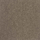 Example | Factory Direct Carpet Tiles