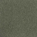 Example | Factory Direct Carpet Tiles