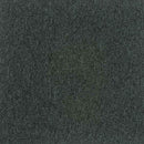 Example | Factory Direct Carpet Tiles