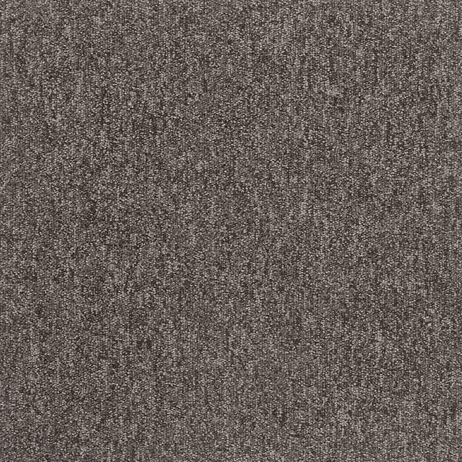 Modulyss | Factory Direct Carpet Tiles | Commercial Flooring
