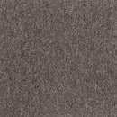 Example | Factory Direct Carpet Tiles