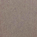 Example | Factory Direct Carpet Tiles