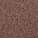 Example | Factory Direct Carpet Tiles