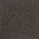 Example | Factory Direct Carpet Tiles