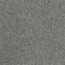 Example | Factory Direct Carpet Tiles