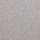 Example | Factory Direct Carpet Tiles