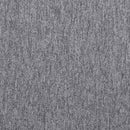 Example | Factory Direct Carpet Tiles